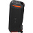 Акустическая система JBL PartyBox 710 (JBLPARTYBOX710EU) Фото 3