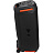 Акустическая система JBL PartyBox 710 (JBLPARTYBOX710EU) Фото 4