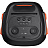 Акустическая система JBL PartyBox 710 (JBLPARTYBOX710EU) Фото 5