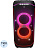 Акустическая система JBL PartyBox Ultimate (JBLPARTYBOXULTEU)