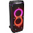 Акустическая система JBL PartyBox Ultimate (JBLPARTYBOXULTEU) Фото 0