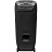 Акустическая система JBL PartyBox Ultimate (JBLPARTYBOXULTEU) Фото 1