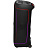 Акустическая система JBL PartyBox Ultimate (JBLPARTYBOXULTEU) Фото 2