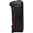 Акустическая система JBL PartyBox Ultimate (JBLPARTYBOXULTEU) Фото 3