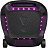 Акустическая система JBL PartyBox Ultimate (JBLPARTYBOXULTEU) Фото 5