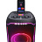 Акустическая система JBL PartyBox Ultimate (JBLPARTYBOXULTEU) Фото 6
