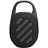 Акустическая система JBL Clip 5 чёрная (JBLCLIP5BLK) Фото 2