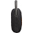 Акустическая система JBL Clip 5 чёрная (JBLCLIP5BLK) Фото 3