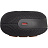 Акустическая система JBL Clip 5 чёрная (JBLCLIP5BLK) Фото 5