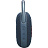 Акустическая система JBL Clip 5 Blue (JBLCLIP5BLU) Фото 3
