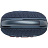 Акустическая система JBL Clip 5 Blue (JBLCLIP5BLU) Фото 4