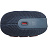 Акустическая система JBL Clip 5 Blue (JBLCLIP5BLU) Фото 5