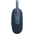 Акустическая система JBL Clip 5 Blue (JBLCLIP5BLU) Фото 6
