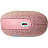 Акустическая система JBL Clip 5 розовая (JBLCLIP5PINK) Фото 1