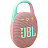 Акустическая система JBL Clip 5 розовая (JBLCLIP5PINK) Фото 2