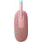 Акустическая система JBL Clip 5 розовая (JBLCLIP5PINK) Фото 5