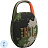 Акустическая система JBL Clip 5 Squad (JBLCLIP5SQUAD)
