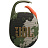 Акустическая система JBL Clip 5 Squad (JBLCLIP5SQUAD) Фото 0