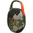 Акустическая система JBL Clip 5 Squad (JBLCLIP5SQUAD) Фото 1