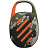 Акустическая система JBL Clip 5 Squad (JBLCLIP5SQUAD) Фото 2