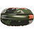 Акустическая система JBL Clip 5 Squad (JBLCLIP5SQUAD) Фото 4