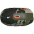 Акустическая система JBL Clip 5 Squad (JBLCLIP5SQUAD) Фото 5