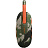 Акустическая система JBL Clip 5 Squad (JBLCLIP5SQUAD) Фото 6