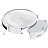 Робот-пылесос Tefal RG8227WH Фото 0