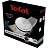 Робот-пылесос Tefal RG8227WH Фото 1
