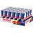 Напиток газированный энергетический Red Bull 0.25 л Фото 1