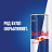 Напиток газированный энергетический Red Bull 0.25 л Фото 2