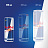 Напиток газированный энергетический Red Bull 0.25 л Фото 6