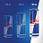 Напиток газированный энергетический Red Bull 0.473 л Фото 6