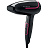 Фен Rowenta CV3323F0