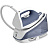 Парогенератор Tefal SV4110E0