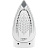 Парогенератор Tefal SV4110E0 Фото 0