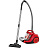 Пылесос Tefal TW2913EA