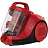 Пылесос Tefal TW2913EA Фото 0