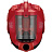 Пылесос Tefal TW2913EA Фото 1