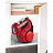 Пылесос Tefal TW2913EA Фото 2