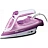 Утюг Braun FI3124PU фиолетовый