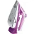 Утюг Braun FI3124PU фиолетовый Фото 0