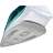 Утюг Braun SI7042GR (0127403100) Фото 1