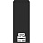 Источник бесперебойного питания ExeGate SineTower SN-1000 (EX295981RUS) Фото 1