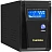 Источник бесперебойного питания ExeGate SineTower SN-600 (EX295980RUS)