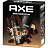 Подарочный набор косметики для мужчин Axe Dark Temptation Темный шоколад Фото 3