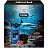 Подарочный набор косметики для мужчин Axe Cool Ocean Фото 4