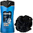 Подарочный набор косметики для мужчин Axe Cool Ocean Фото 5
