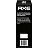 Подарочный набор косметики для мужчин Axe Cool Ocean Фото 6