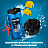 Подарочный набор косметики для мужчин Axe Cool Ocean Фото 10